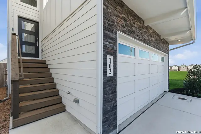 6464 Babcock Road #UNIT 902, San Antonio, TX 78249 - #2