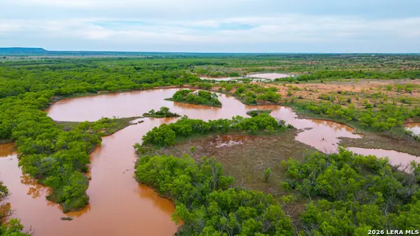 TBD Tbd, Winters, TX 79567