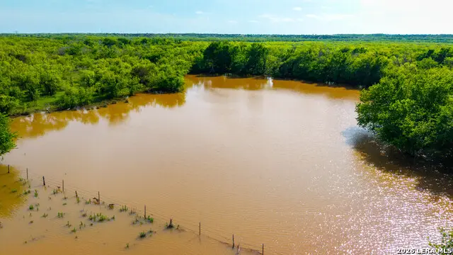 TBD Tbd, Winters, TX 79567 - #3