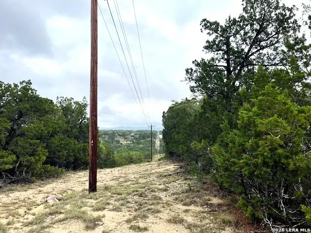 457 Timberline Dr, Bandera, TX 78003 - #3