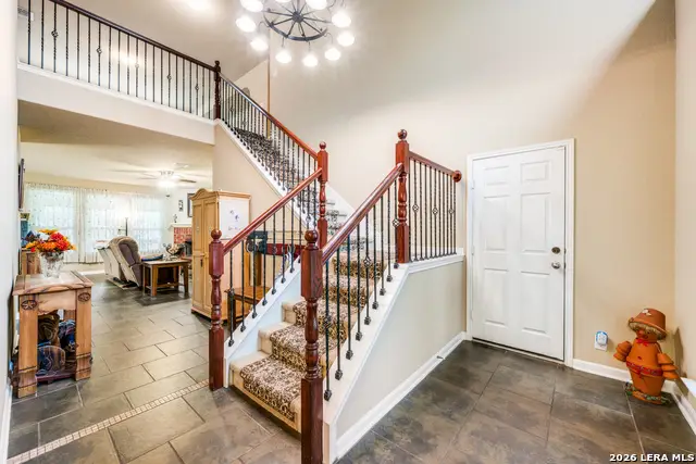 7206 Glen Ellen Bay, San Antonio, TX 78244 - #3