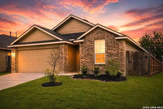 13422 Whisper Bend, San Antonio, TX 78252 - #2