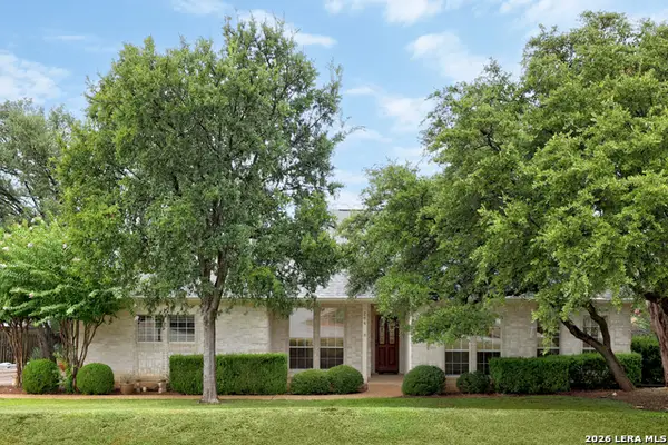 204 Morning Cloud, Lakeway, TX 78734