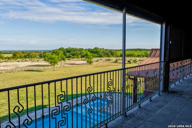 5098 S Fm 486, Thorndale, TX 76577 - #3