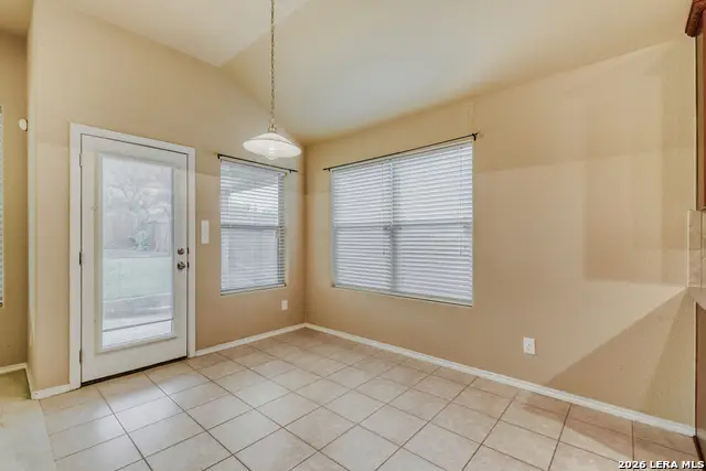 7526 Elegante, San Antonio, TX 78266 - #3