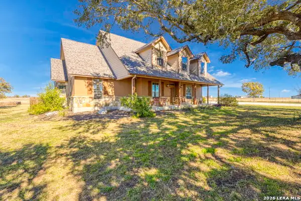 4680 Dreibrodt, San Marcos, TX 78666