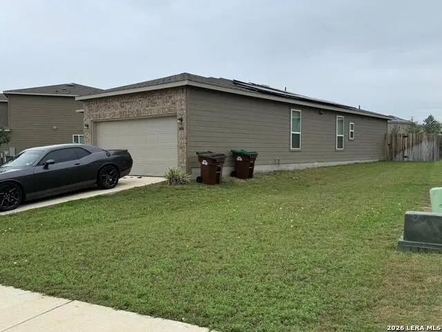 7408 Playa Xing, San Antonio, TX 78252 - #2