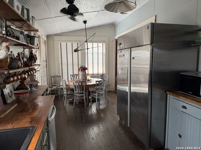 191 Sunshine Ln, New Braunfels, TX 78130 - #2