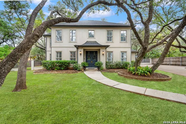 15906 Nw Military Hwy, San Antonio, TX 78231 - #1