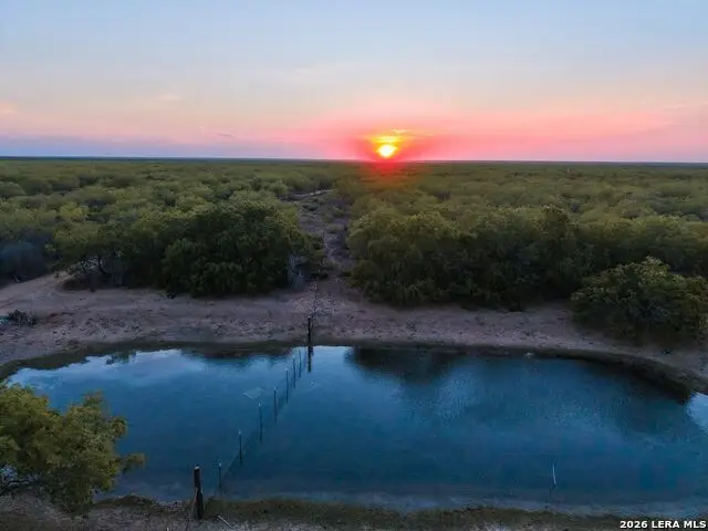 0 Summertime Rd, Santa Elena, TX 78536 - #3