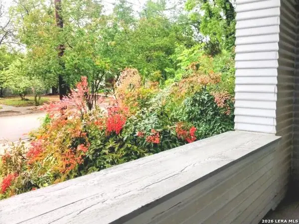 338 Queen Anne, San Antonio, TX 78209