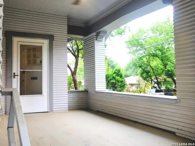 338 Queen Anne, San Antonio, TX 78209 - #3