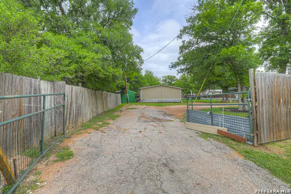 108 Whitetail, Burnet, TX 78611