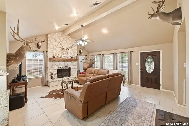 141 Village Path, Castroville, TX 78009 - #3