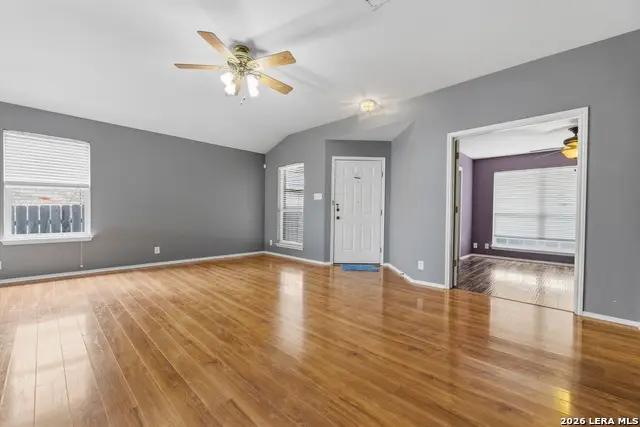 5235 Stormy Sunset, San Antonio, TX 78247 - #2