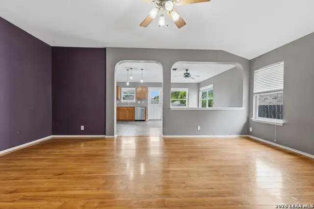 5235 Stormy Sunset, San Antonio, TX 78247 - #3