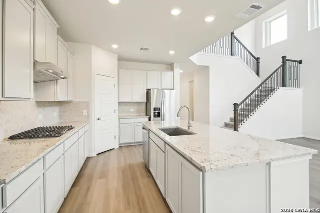 12812 Doric Dawn Blank, San Antonio, TX 78245 - #3