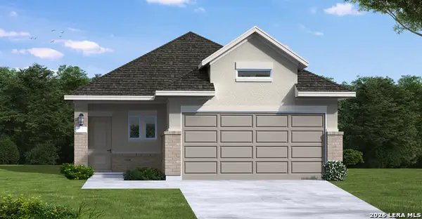 5006 Hastings Way, San Antonio, TX 78263