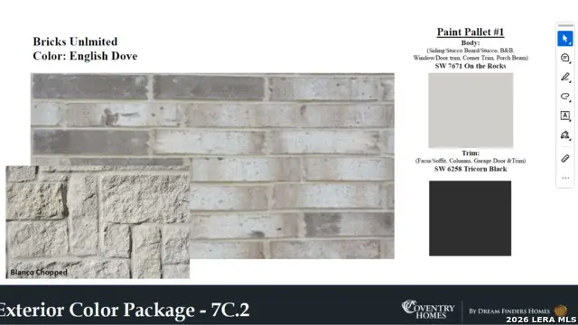 5006 Hastings Way, San Antonio, TX 78263 - #3