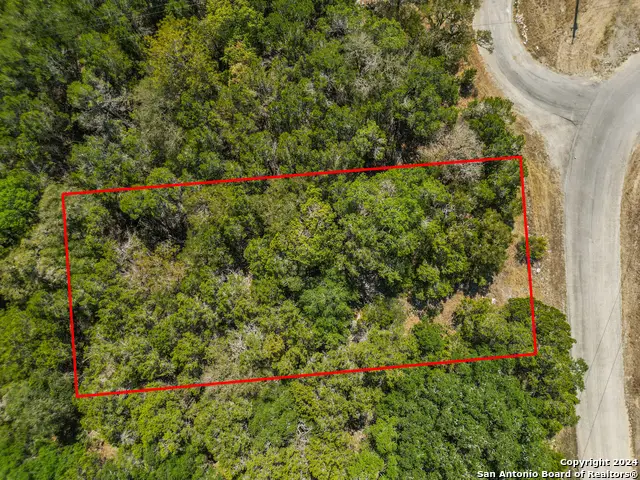 1268 Overbrook Lane, Spring Branch, TX 78070 - #3