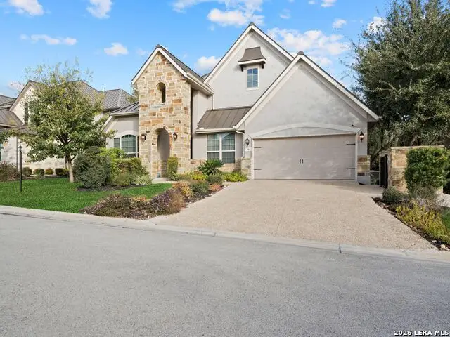 26 Marbella Court, San Antonio, TX 78257 - #2