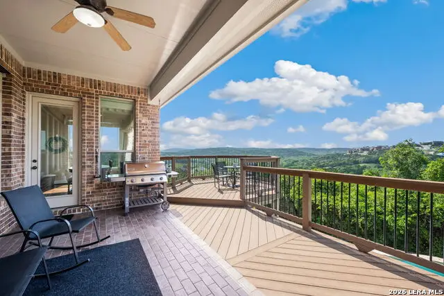 17011 Turin Ridge, San Antonio, TX 78255 - #1