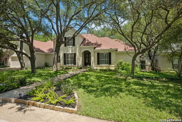 10 Inwood Knoll, San Antonio, TX 78248 - #2