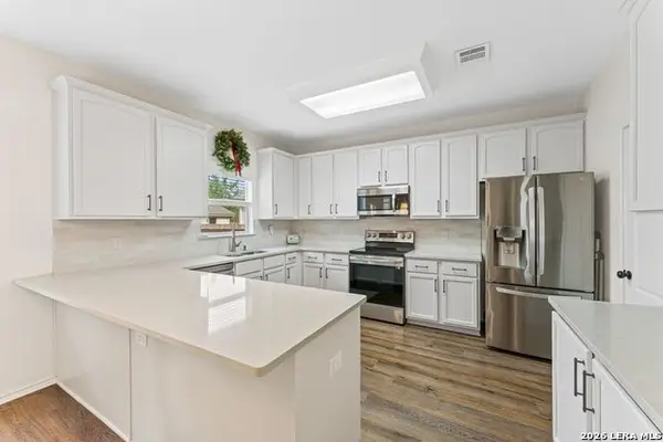 141 Kipper Ave, Cibolo, TX 78108