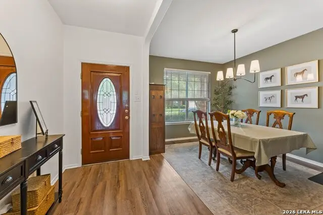 141 Kipper Ave, Cibolo, TX 78108 - #3