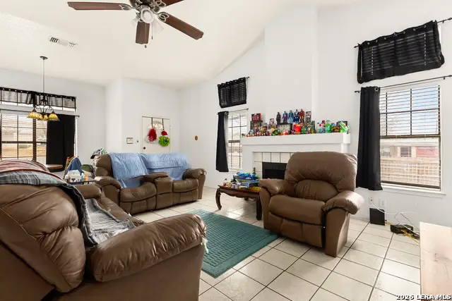 4203 Mystic Sunrise, San Antonio, TX 78244 - #3