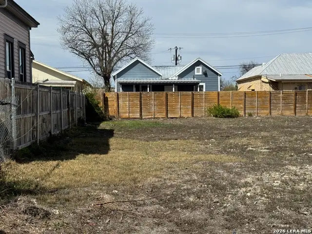 109 Omaha, San Antonio, TX 78203 - #1
