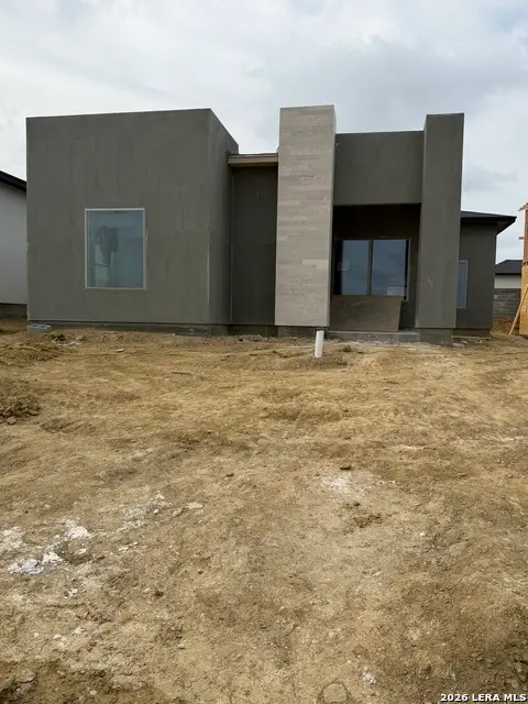 1210 Noyola Loop, Laredo, TX 78046 - #2