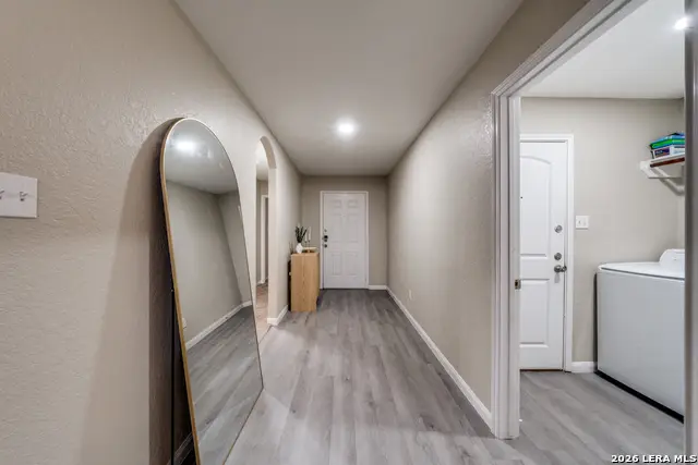 4619 Media Mdw, San Antonio, TX 78222 - #3