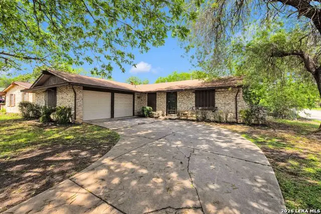 4439 Sunnyvale Ln, San Antonio, TX 78217 - #2