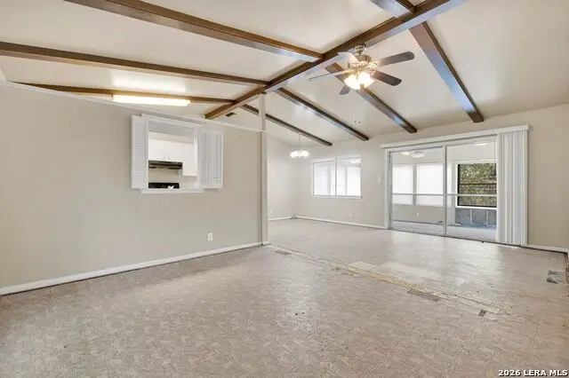 4439 Sunnyvale Ln, San Antonio, TX 78217 - #3