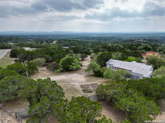 3285 Broad Oak Drive, Bandera, TX 78003 - #1