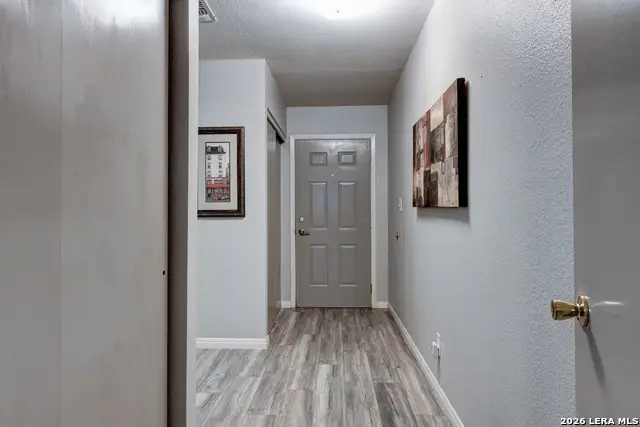 1327 Sea Breeze, New Braunfels, TX 78130 - #2