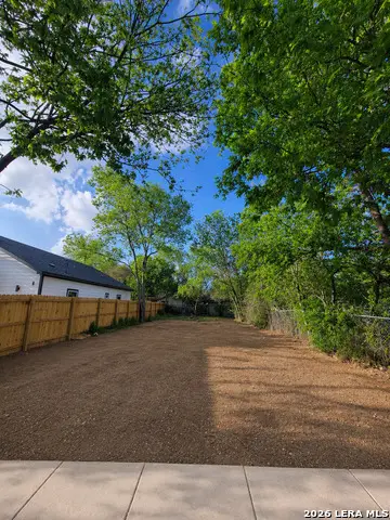 101 Calles, San Antonio, TX 78207 - #1