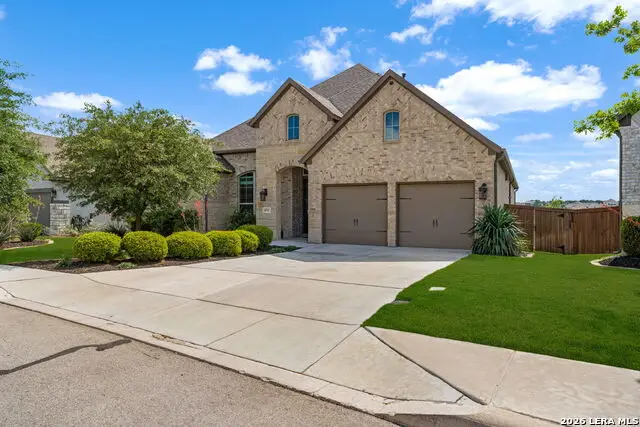 24723 Para Siempre, San Antonio, TX 78261 - #1