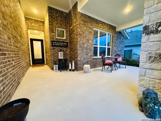 142 Willamette Way, Kyle, TX 78640 - #3