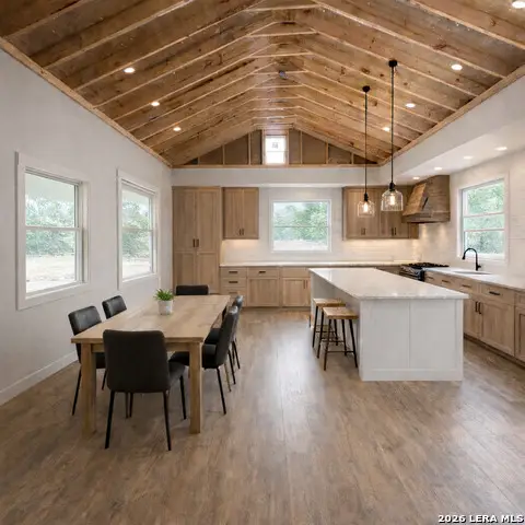 2805 E Fm 476, Poteet, TX 78065 - #2