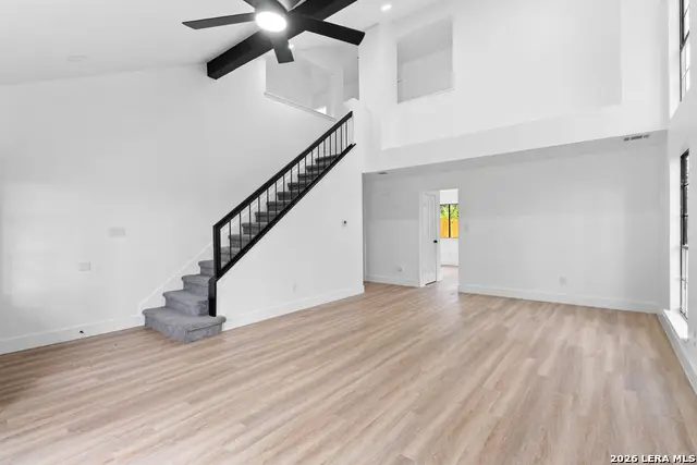 15610 Knollhollow, San Antonio, TX 78247 - #3