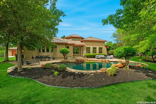 8813 Jodhpur, Boerne, TX 78015