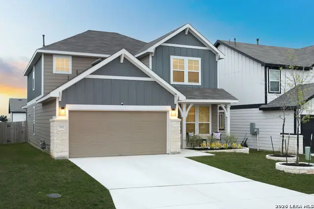 7702 Pecos, Boerne, TX 78015 - #2