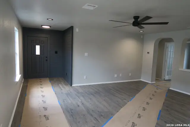 1402 Hunters Plane, San Antonio, TX 78245 - #3