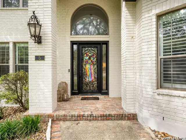 5 Aspen Creek, San Antonio, TX 78248 - #3