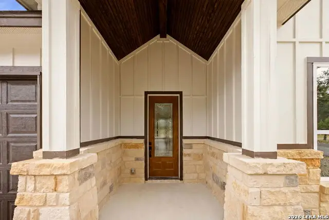 1194 Bob White, Spring Branch, TX 78070 - #3