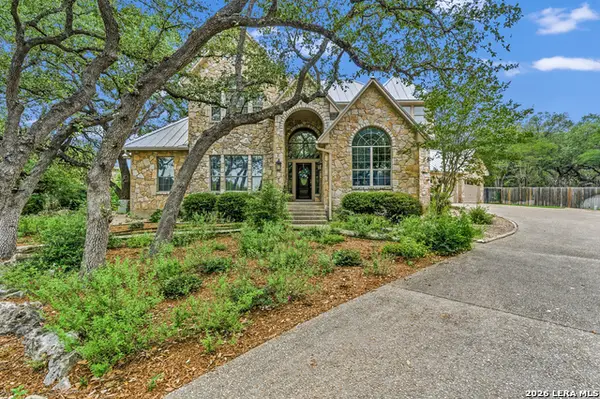 3403 Saddle Point St, San Antonio, TX 78259