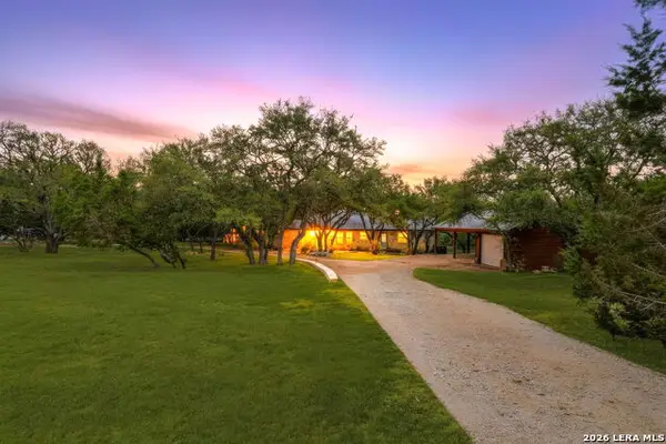 213 Timber View, Boerne, TX 78006