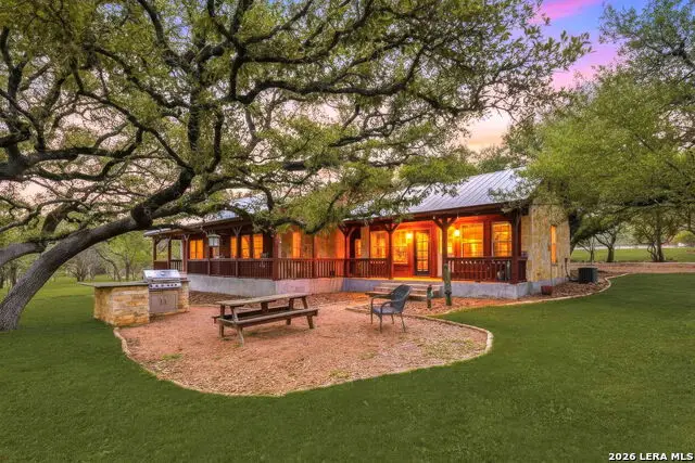 213 Timber View, Boerne, TX 78006 - #2